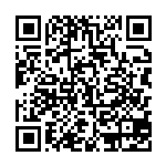 QR Code: http://docs.daz3d.com/doku.php/public/read_me/index/79848/start