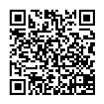 QR Code: http://docs.daz3d.com/doku.php/public/read_me/index/79849/file_list
