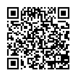 QR Code: http://docs.daz3d.com/doku.php/public/read_me/index/79849/start
