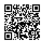 QR Code: http://docs.daz3d.com/doku.php/public/read_me/index/7985/start