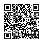 QR Code: http://docs.daz3d.com/doku.php/public/read_me/index/79850/file_list
