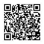 QR Code: http://docs.daz3d.com/doku.php/public/read_me/index/79850/start