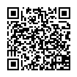 QR Code: http://docs.daz3d.com/doku.php/public/read_me/index/79851/file_list