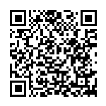 QR Code: http://docs.daz3d.com/doku.php/public/read_me/index/79851/start