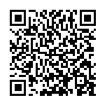QR Code: http://docs.daz3d.com/doku.php/public/read_me/index/79852/start