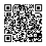 QR Code: http://docs.daz3d.com/doku.php/public/read_me/index/79853/start