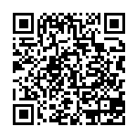 QR Code: http://docs.daz3d.com/doku.php/public/read_me/index/79855/start