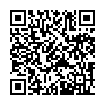 QR Code: http://docs.daz3d.com/doku.php/public/read_me/index/79856/file_list
