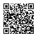 QR Code: http://docs.daz3d.com/doku.php/public/read_me/index/79857/file_list