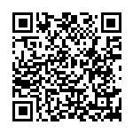 QR Code: http://docs.daz3d.com/doku.php/public/read_me/index/79857/start