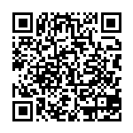 QR Code: http://docs.daz3d.com/doku.php/public/read_me/index/79858/start