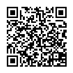 QR Code: http://docs.daz3d.com/doku.php/public/read_me/index/79859/file_list