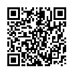QR Code: http://docs.daz3d.com/doku.php/public/read_me/index/7986/start