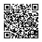 QR Code: http://docs.daz3d.com/doku.php/public/read_me/index/79861/file_list