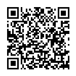 QR Code: http://docs.daz3d.com/doku.php/public/read_me/index/79861/start