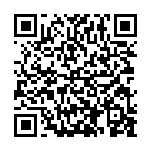 QR Code: http://docs.daz3d.com/doku.php/public/read_me/index/79862/start