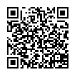 QR Code: http://docs.daz3d.com/doku.php/public/read_me/index/79866/file_list