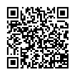 QR Code: http://docs.daz3d.com/doku.php/public/read_me/index/79868/file_list