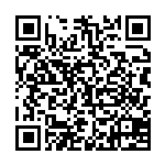 QR Code: http://docs.daz3d.com/doku.php/public/read_me/index/79869/file_list