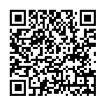 QR Code: http://docs.daz3d.com/doku.php/public/read_me/index/79872/file_list