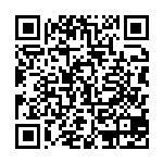 QR Code: http://docs.daz3d.com/doku.php/public/read_me/index/79872/start