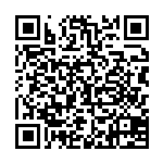 QR Code: http://docs.daz3d.com/doku.php/public/read_me/index/79873/file_list