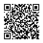 QR Code: http://docs.daz3d.com/doku.php/public/read_me/index/79873/start