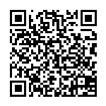 QR Code: http://docs.daz3d.com/doku.php/public/read_me/index/79874/file_list