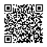 QR Code: http://docs.daz3d.com/doku.php/public/read_me/index/79874/start