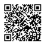 QR Code: http://docs.daz3d.com/doku.php/public/read_me/index/79875/start