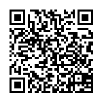 QR Code: http://docs.daz3d.com/doku.php/public/read_me/index/79877/file_list