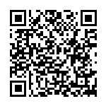 QR Code: http://docs.daz3d.com/doku.php/public/read_me/index/79877/start