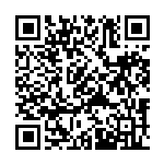 QR Code: http://docs.daz3d.com/doku.php/public/read_me/index/79878/file_list