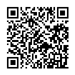 QR Code: http://docs.daz3d.com/doku.php/public/read_me/index/79878/start