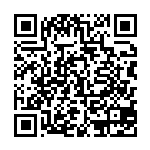QR Code: http://docs.daz3d.com/doku.php/public/read_me/index/79879/start