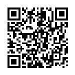 QR Code: http://docs.daz3d.com/doku.php/public/read_me/index/7988/start