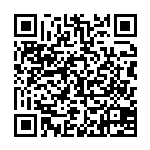 QR Code: http://docs.daz3d.com/doku.php/public/read_me/index/79880/file_list