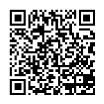 QR Code: http://docs.daz3d.com/doku.php/public/read_me/index/79880/start