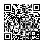 QR Code: http://docs.daz3d.com/doku.php/public/read_me/index/79881/file_list