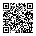 QR Code: http://docs.daz3d.com/doku.php/public/read_me/index/79881/start