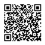 QR Code: http://docs.daz3d.com/doku.php/public/read_me/index/79882/start