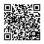 QR Code: http://docs.daz3d.com/doku.php/public/read_me/index/79883/file_list