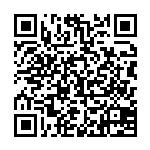 QR Code: http://docs.daz3d.com/doku.php/public/read_me/index/79884/file_list