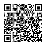 QR Code: http://docs.daz3d.com/doku.php/public/read_me/index/79884/start