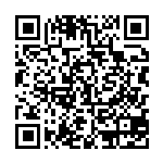 QR Code: http://docs.daz3d.com/doku.php/public/read_me/index/79885/start