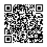 QR Code: http://docs.daz3d.com/doku.php/public/read_me/index/79886/start