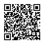 QR Code: http://docs.daz3d.com/doku.php/public/read_me/index/79887/file_list