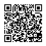 QR Code: http://docs.daz3d.com/doku.php/public/read_me/index/79887/start