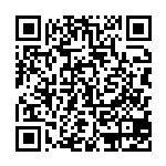 QR Code: http://docs.daz3d.com/doku.php/public/read_me/index/79888/start