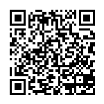 QR Code: http://docs.daz3d.com/doku.php/public/read_me/index/79889/start